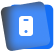 UI/UX